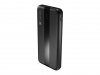 Natec Powerbank TREVI Slim Q V2 2xUSB-A 18W 1xUSB-C 20W